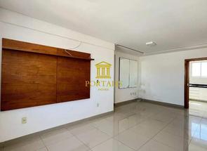 Apartamento, 3 Quartos, 2 Vagas, 1 Suite em União, Belo Horizonte, MG valor de R$ 600.000,00 no Lugar Certo
