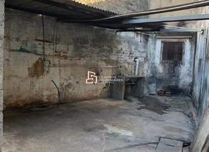 Lote para alugar em Avenida Afonso Vaz de Melo, Tirol, Belo Horizonte, MG valor de R$ 1.500,00 no Lugar Certo