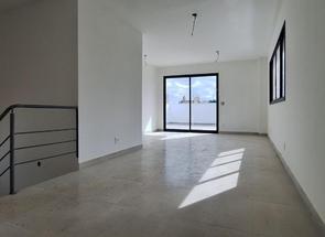 Cobertura, 3 Quartos, 3 Vagas, 1 Suite em Sagrada Família, Belo Horizonte, MG valor de R$ 1.460.000,00 no Lugar Certo