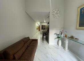 Casa, 3 Quartos, 2 Vagas, 1 Suite em Santa Efigênia, Belo Horizonte, MG valor de R$ 1.390.000,00 no Lugar Certo