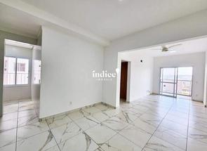 Apartamento, 2 Quartos, 1 Vaga, 1 Suite em Rua Arnaud Capuzzo, Nova Aliança, Ribeirão Preto, SP valor de R$ 420.000,00 no Lugar Certo