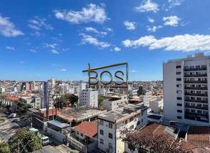 Cobertura, 4 Quartos, 4 Vagas, 1 Suite em Cidade Nova, Belo Horizonte, MG valor de R$ 2.160.000,00 no Lugar Certo