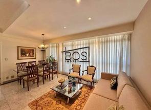 Cobertura, 4 Quartos, 2 Vagas, 2 Suites em São Pedro, Belo Horizonte, MG valor de R$ 1.800.000,00 no Lugar Certo