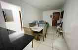 Apartamento, 2 Quartos a venda em Taguatinga, DF no valor de R$ 179.999,00 no LugarCerto