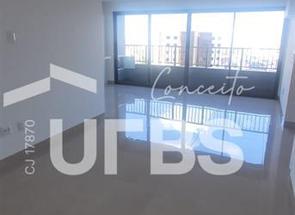 Apartamento, 3 Quartos, 2 Vagas, 3 Suites em Rua 1034, Pedro Ludovico, Goiânia, GO valor de R$ 820.000,00 no Lugar Certo