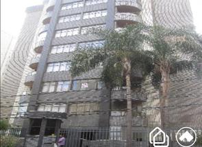 Apartamento, 3 Quartos, 2 Vagas, 1 Suite em José Hemetério Andrade, Buritis, Belo Horizonte, MG valor de R$ 790.000,00 no Lugar Certo