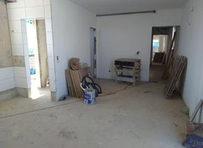 Apartamento, 2 Quartos, 2 Vagas, 2 Suites em Alto Barroca, Belo Horizonte, MG valor de R$ 730.000,00 no Lugar Certo