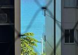Apartamento, 2 Quartos