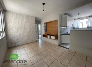 Apartamento, 3 Quartos, 1 Vaga, 1 Suite para alugar em Fonte Grande, Contagem, MG valor de R$ 2.200,00 no Lugar Certo