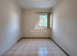 Quitinete, 1 Quarto para alugar em Q Sgas 905 Lote 03 Bloco H, Asa Sul, Brasília/Plano Piloto, DF valor de R$ 1.400,00 no Lugar Certo