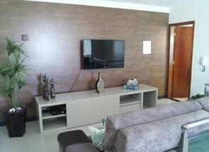 Cobertura, 3 Quartos, 3 Vagas, 2 Suites em Vila Belém, Contagem, MG valor de R$ 940.000,00 no Lugar Certo