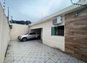 Casa, 2 Quartos, 2 Vagas, 1 Suite em Novo Aleixo, Manaus, AM valor de R$ 350.000,00 no Lugar Certo