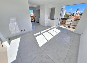 Cobertura, 4 Quartos, 4 Vagas, 4 Suites em Jaraguá, Belo Horizonte, MG valor de R$ 2.349.000,00 no Lugar Certo