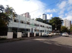 Apartamento, 3 Quartos, 1 Vaga, 1 Suite em Boa Viagem, Recife, PE valor de R$ 360.000,00 no Lugar Certo