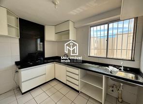 Apartamento, 2 Quartos em Quadra Qn 22 Conjunto 3, Riacho Fundo II, Riacho Fundo, DF valor de R$ 209.999,00 no Lugar Certo