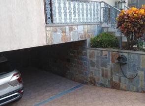 Casa, 7 Quartos, 4 Vagas, 3 Suites em Padre Eustáquio, Belo Horizonte, MG valor de R$ 2.200.000,00 no Lugar Certo