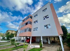 Apartamento, 3 Quartos, 3 Vagas, 1 Suite em Nova Descoberta, Natal, RN valor de R$ 200.000,00 no Lugar Certo