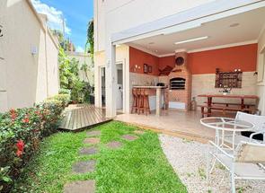 Casa, 3 Quartos, 5 Vagas, 3 Suites em Jardim Regina, São Paulo, SP valor de R$ 1.998.000,00 no Lugar Certo