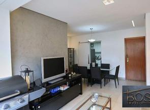 Apartamento, 3 Quartos, 2 Vagas, 1 Suite em Lourdes, Belo Horizonte, MG valor de R$ 1.600.000,00 no Lugar Certo
