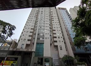 Apartamento, 2 Quartos, 2 Vagas para alugar em Centro, Belo Horizonte, MG valor de R$ 3.900,00 no Lugar Certo