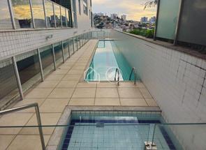 Apartamento, 2 Quartos, 2 Vagas, 2 Suites em Rua Maria Heilbuth Surette, Buritis, Belo Horizonte, MG valor de R$ 700.000,00 no Lugar Certo