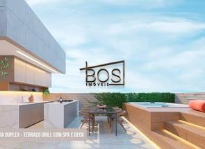 Apartamento, 2 Quartos, 2 Vagas, 2 Suites em Sion, Belo Horizonte, MG valor de R$ 1.299.819,00 no Lugar Certo