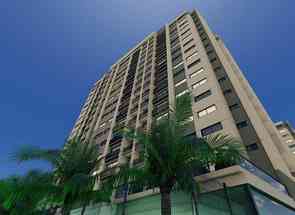Apartamento, 3 Quartos, 1 Vaga, 1 Suite em Qr 202, Samambaia Norte, Samambaia, DF valor de R$ 550.000,00 no Lugar Certo