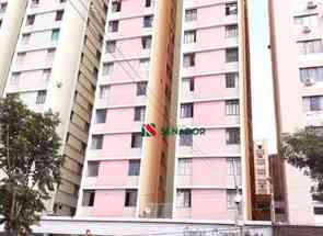 Apartamento, 3 Quartos em Rua Piauí, Centro, Londrina, PR valor de R$ 190.000,00 no Lugar Certo