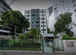 Apartamento, 3 Quartos, 2 Vagas, 2 Suites em Monteiro, Recife, PE valor de R$ 1.100.000,00 no Lugar Certo