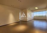 Apartamento, 3 Quartos, 1 Vaga, 1 Suite