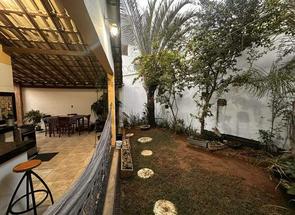 Casa, 3 Quartos, 2 Vagas, 1 Suite em Fernão Dias, Belo Horizonte, MG valor de R$ 860.000,00 no Lugar Certo