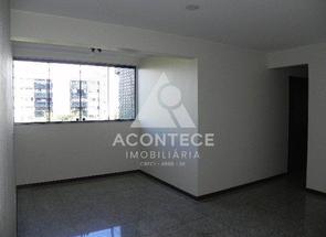 Apartamento, 3 Quartos, 1 Vaga, 1 Suite para alugar em Sqsw 103 Bloco F, Sudoeste, Brasília/Plano Piloto, DF valor de R$ 4.000,00 no Lugar Certo