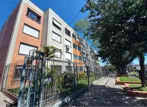 Apartamento, 1 Quarto em Vila Jardim, Porto Alegre, RS valor de R$ 149.000,00 no Lugar Certo