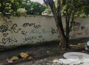 Lote em Bandeirantes (pampulha), Belo Horizonte, MG valor de R$ 1.200.000,00 no Lugar Certo