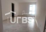 Apartamento, 3 Quartos, 1 Vaga, 1 Suite