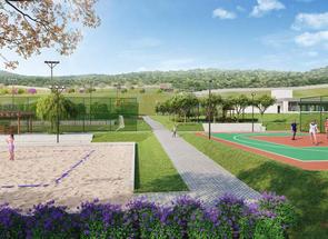 Lote em Itacolomi, Betim, MG valor de R$ 356.662,00 no Lugar Certo