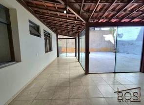 Apartamento, 4 Quartos, 2 Vagas, 1 Suite para alugar em Santo Antônio, Belo Horizonte, MG valor de R$ 5.000,00 no Lugar Certo