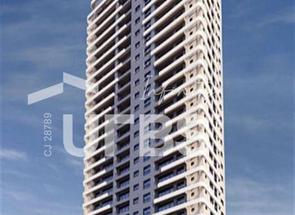 Apartamento, 2 Quartos, 1 Vaga, 1 Suite em Avenida Antônio Fidelis, Parque Amazônia, Goiânia, GO valor de R$ 735.000,00 no Lugar Certo