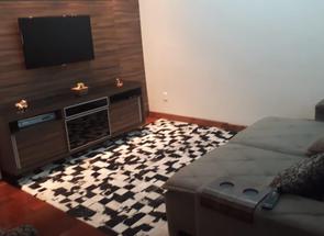 Casa, 3 Quartos, 2 Vagas, 1 Suite em Vila Clóris, Belo Horizonte, MG valor de R$ 610.000,00 no Lugar Certo