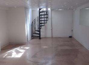 Andar para alugar em Barro Preto, Belo Horizonte, MG valor de R$ 1.350,00 no Lugar Certo