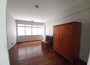 Apartamento, 2 Quartos, 2 Vagas, 1 Suite em Santo Antônio, Belo Horizonte, MG valor de R$ 520.000,00 no Lugar Certo