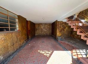 Casa, 4 Quartos, 1 Vaga em Carlos Prates, Belo Horizonte, MG valor de R$ 800.000,00 no Lugar Certo
