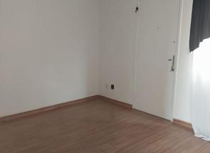 Apartamento, 2 Quartos, 1 Vaga em Oitis, Contagem, MG valor de R$ 140.000,00 no Lugar Certo