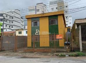 Casa, 2 Quartos para alugar em Rua São Tomaz de Aquino, Jardim Industrial, Contagem, MG valor de R$ 1.200,00 no Lugar Certo