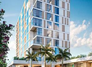 Apartamento, 1 Quarto, 1 Vaga, 1 Suite em Carmo, Belo Horizonte, MG valor de R$ 1.155.218,00 no Lugar Certo