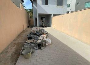 Casa, 3 Quartos, 1 Vaga, 1 Suite em Monte Carlo, Santa Luzia, MG valor de R$ 520.000,00 no Lugar Certo