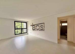 Apartamento, 3 Quartos, 2 Vagas, 1 Suite em Sion, Belo Horizonte, MG valor de R$ 1.680.000,00 no Lugar Certo