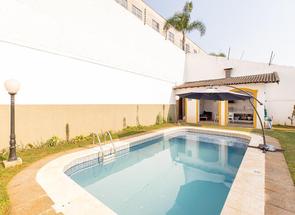 Casa, 4 Quartos, 6 Vagas, 1 Suite em Chácara Monte Alegre, São Paulo, SP valor de R$ 2.999.000,00 no Lugar Certo