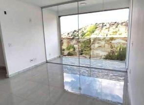 Apartamento, 2 Quartos, 2 Vagas, 1 Suite em São Lucas, Belo Horizonte, MG valor de R$ 510.000,00 no Lugar Certo