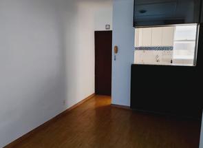Apartamento, 3 Quartos, 1 Vaga em Jardim Atlântico, Belo Horizonte, MG valor de R$ 340.000,00 no Lugar Certo